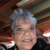 Louise Barton - @retiredusmcwife - Poshmark